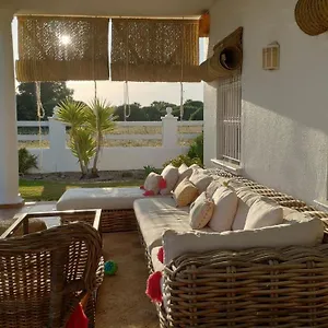  Villa Alma Caños De Meca España