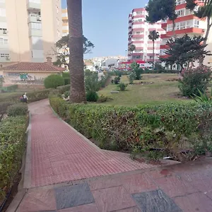 Apartamento 86a Torrox Costa España