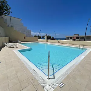  Apartamento Playa Vistas 2 España